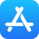 #1 Paid App in the US Apple App Store on July 31?