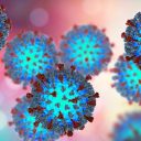 Measles cases in U.S. by July 31?
