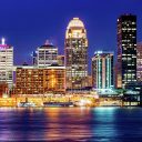 2026 Louisville Mayoral Election Winner