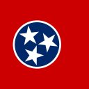 Tennessee Democratic Senate Primary Winner