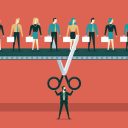 Tech Layoffs Up or Down in 20​26?