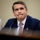 Todd Blanche confirmed as Attorney General by...?