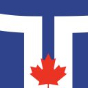 Toronto Mayoral Election Winner