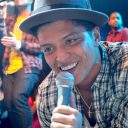 Bruno Mars