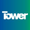 Will Tower Semiconductor (TSEM) beat quarterly earnings?