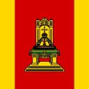 Tver Oblast Parliament Election: Party Winner