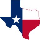 TX-09 House Election Winner
