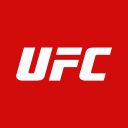 UFC Fight Night: Duško Todorovic vs. Robert Valentin (Middleweight, Main Card)