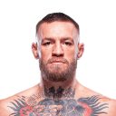 UFC: Will Conor McGregor Fight in 2026?