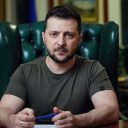 Ukraine coup attempt by...?