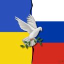 Ukraine signs peace deal with Russia by August 31?