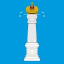 Ulyanovsk Oblast Gubernatorial Election Winner