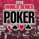 WSOP Main Event Winner