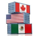 USMCA extended in 2026?