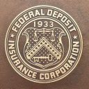 US bank failure by July 31?