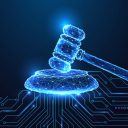 US Government removes public access to another major AI model in 2026?