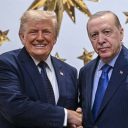 US lifts CAATSA sanctions on Turkey by...?