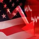 US recession by end of 2026?