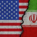 US x Iran Effective Ceasefire by...? (2 week pause)