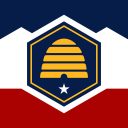 UT-02 House Election Winner