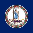 VA-02 House Election Winner