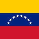 Venezuela presidential election scheduled by...?