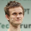 Vitalik's Anonymous Ethereum Document Confirmed Identified?