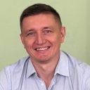 Vladislav Tulaev