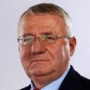 Vojislav Šešelj