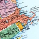 MA-06 Democratic Primary Winner