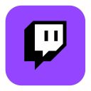 Who will be the most watched Twitch streamer in July?