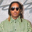 Who will be featured on Future's "The Real Me"?