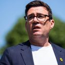 Who will be in the Burnham cabinet?
