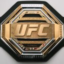 Who will be UFC Middleweight champion at the end of 2026?