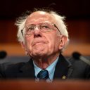 Who will Bernie endorse?