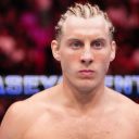 Who will Paddy Pimblett fight next?