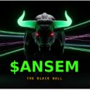 Will $ANSEM flip $PUMP by ___?