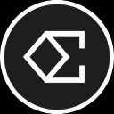 What price will Ethena hit in July?
