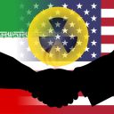 What will be in a US-Iran deal in 2026?