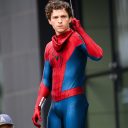 What will be said in the next Spider-Man trailer?