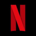 What will be the #2 US Netflix movie this week?