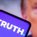 What will Trump post this week? (July 27 - August 2)