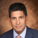 What will happen before Kevin Warsh is confirmed?