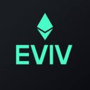 What will the Ethereum Implied Volatility Index hit by July 31?