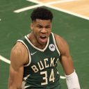 NBA: Giannis Antetokounmpo Next Team
