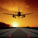 Which airlines will announce bankruptcy by December 31?