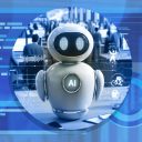 Which company has the best AI Agent end of September?
