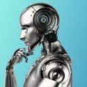 Which company has best AI model end of 2026?