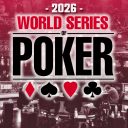 WSOP 2026 Main Event: Which Players Will Cash