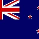 New Zealand Election: 2nd Place
